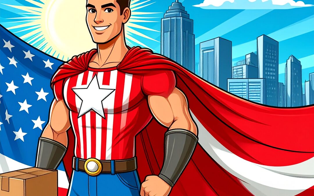 原状恢复常被指出的问题点有哪些？